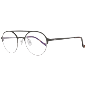 Hackett Bespoke Optische Fassung HEB249 548 49