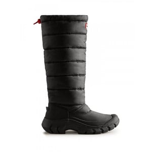 Hunter Womens Intrepid Tall Schneestiefel