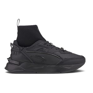 Puma Mirage Sport AD4PT Black Herren Trainer