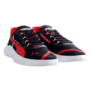 Puma SF Replicat-X Herren Black Trainer