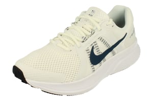 Nike Run Swift 2 Herren Weiß Turnschuhe