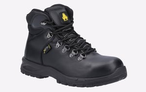 Amblers Safety AS606 Jules Sicherheitsschuhe Damen