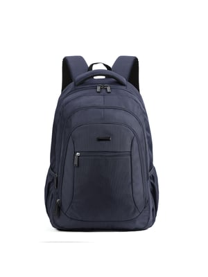 Aoking Rucksack Unisex BLUE