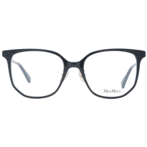 Max Mara Brille MM5040-D 001 52