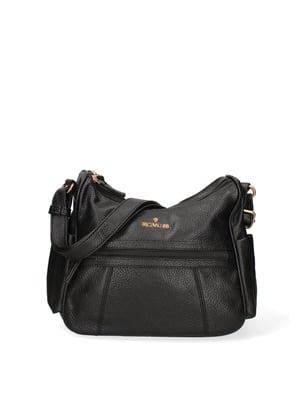 B Cavalli Umhängetasche Frauen