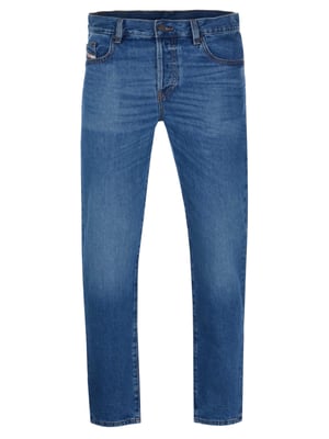 Diesel-Jeans