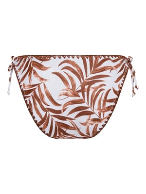 Nur Bikinislip