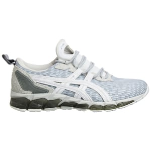 Asics Gel-Quantum 360 6 Herren Weiße Sportschuhe