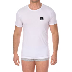 2er-Pack Mode Pupino-T-Shirts