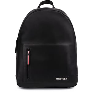 Tommy Hilfiger Piqué Rucksack