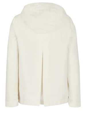 Geox Jacke