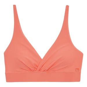 Regatta - "Paloma" Bikini Oberteil für Damen (Shell Pink)