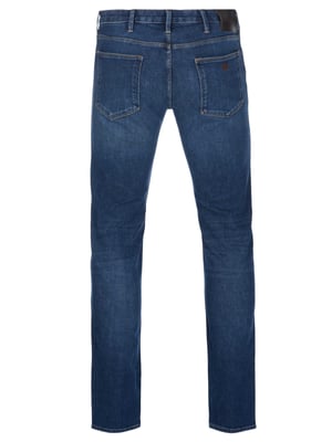 Emporio Armani Jeans