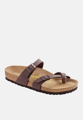 Birkenstock Mayari Flip-Flops
