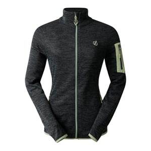 Dare 2B - "Torrek" Fleece-Oberteil für Damen (Sturmwetter)