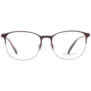 Ted Baker Optische Fassung TB4311 158 55