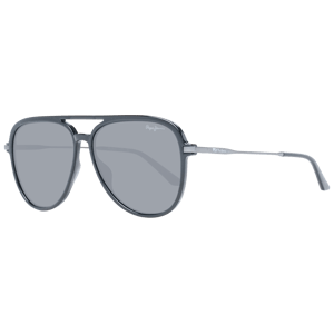 Pepe Jeans Sonnenbrille PJ5194 001 56