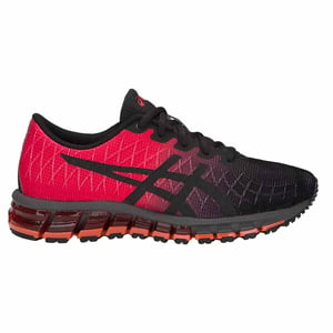 Asics Damen Sneaker GEL QUANTUM 180 4