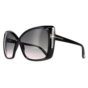 Tom Ford papillon pour femmes