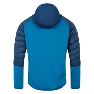Dare 2B - "Torrek Hybrid" Jacke für Herren (Dunkel-Jeansblau)