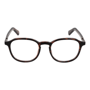 Guess Brille GU8251 053 48