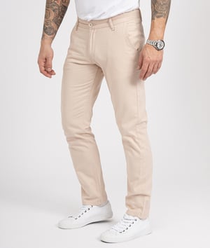 Rock Creek Chino Sand