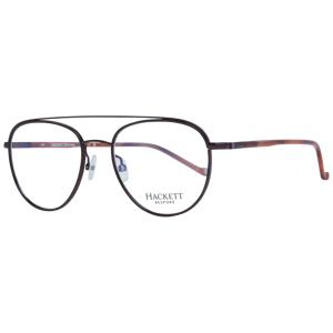 Hackett Brille HEB262 175 54
