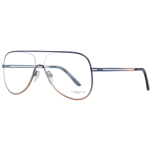 Liebeskind Optische Fassung 11055-00470 blau 57