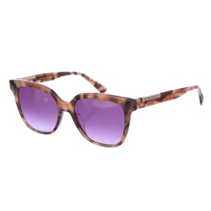 Sonnenbrille LO644S