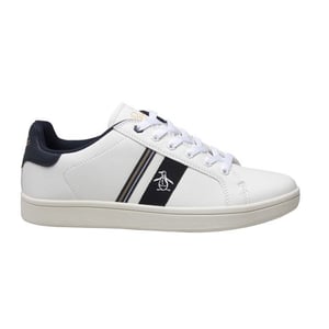 Pinguin Steadman Retro Turnschuhe