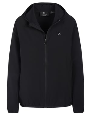 Calvin Klein Performance Jacke