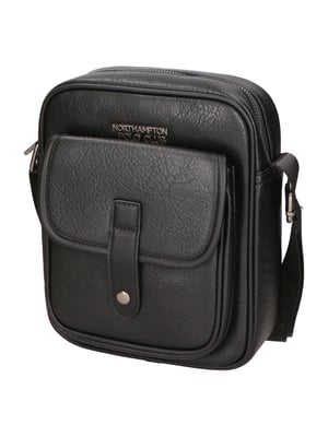 Northampton Polo Club Schultertasche Männer