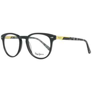 Pepe Jeans Optische Fassung PJ3333 C1 49