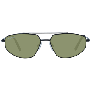 Serengeti Sonnenbrille SS539003 Marlon 57