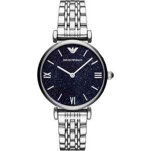 Emporio Armani AR11091 Damenuhr