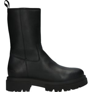RAYNA - Black - Stiefel