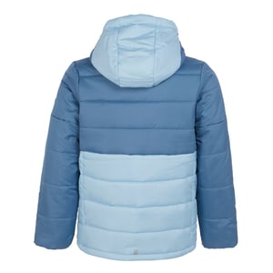 Regatta - "Lofthouse VIII" Isolier-Jacke für Kinder (Kronenblau/klarer blauer Himmel)