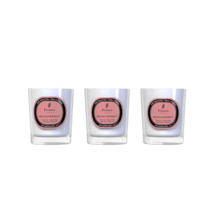 VA SPECIAL EDITIONS 50G 1 WK X 3 TUBEROSE & MUSKATNUSS