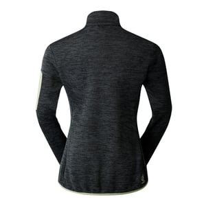 Dare 2B - "Torrek" Fleece-Oberteil für Damen (Sturmwetter)