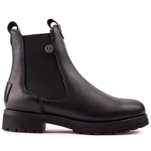 Panama Jack Francesca Iglu-Stiefel