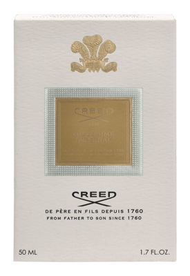 Creed Millesime Imperial For Men Edp Spray.