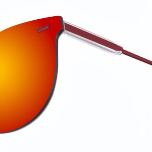 Vian Sonnenbrille