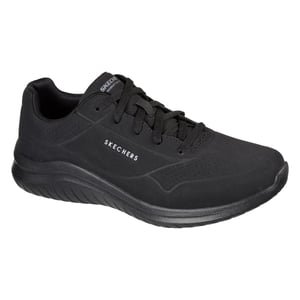 Ultra Flex 2.0 Vicinity-Schuh