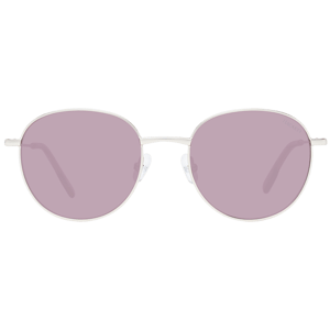 Hackett Sonnenbrille HSK1151 405 51