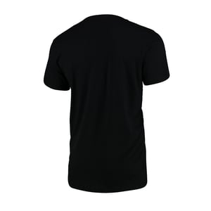 Fanatiker NFL Las Vegas Riders Herren T-Shirt