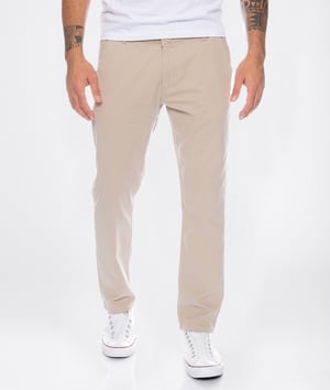 Rock Creek Hose Beige