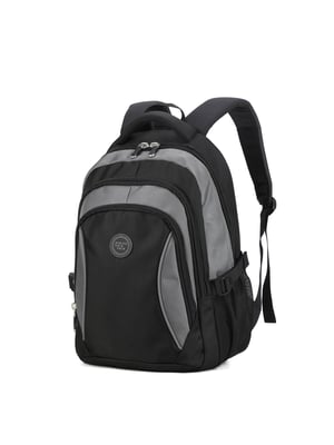 Aoking Rucksack Unisex GREY