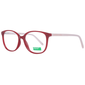 Benetton Optische Fassung BEO1031 238 53