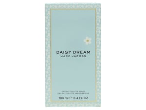 Marc Jacobs Daisy Dream Eau de Toilette 100ml