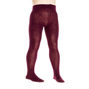 Great Fit Stretch Baumwolltrikot 85196 Baby
